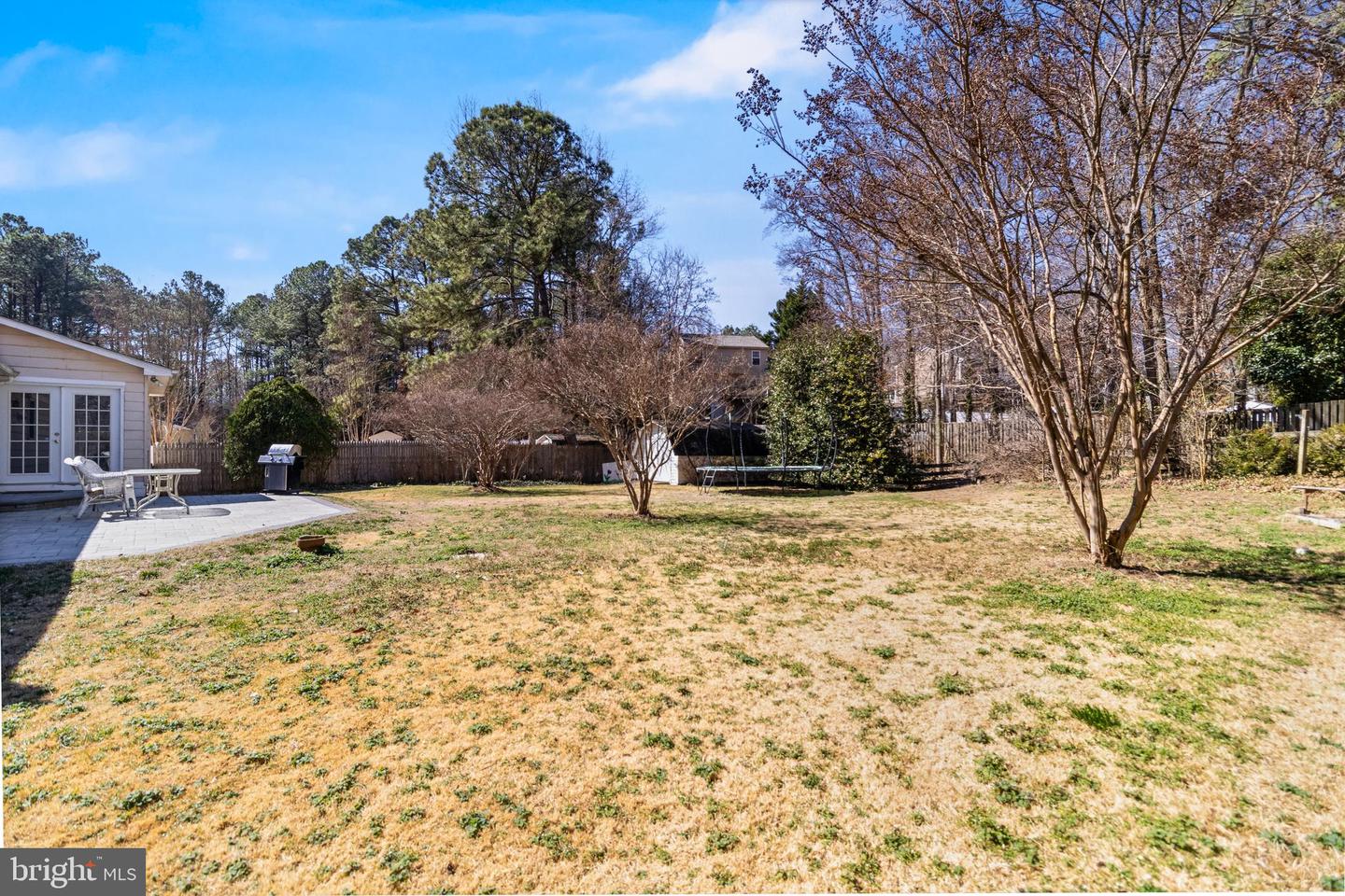 12643 Rousby Hall Rd Property Photo 13