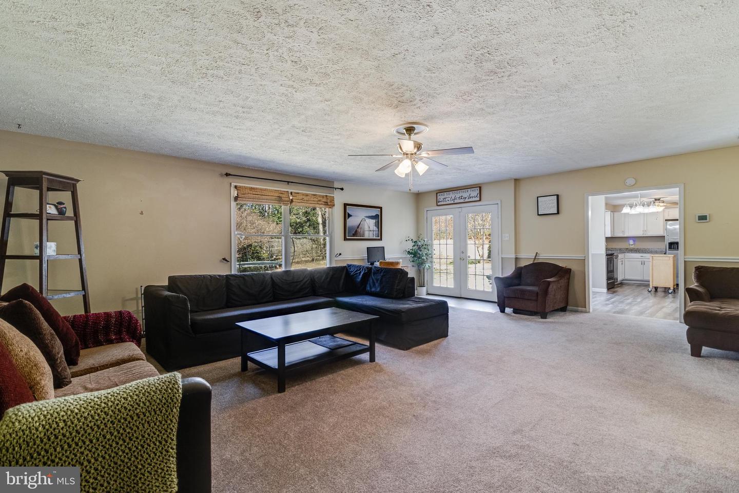 12643 Rousby Hall Rd Property Photo 14