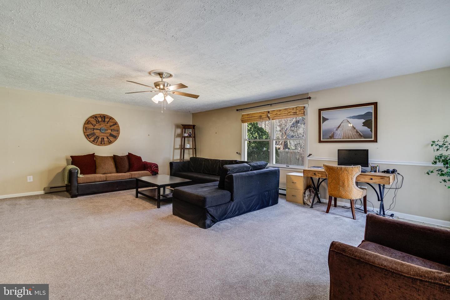 12643 Rousby Hall Rd Property Photo 15