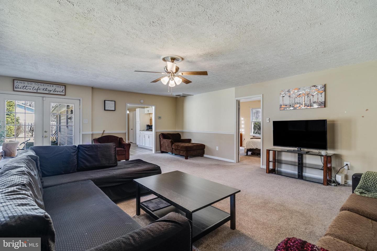12643 Rousby Hall Rd Property Photo 16