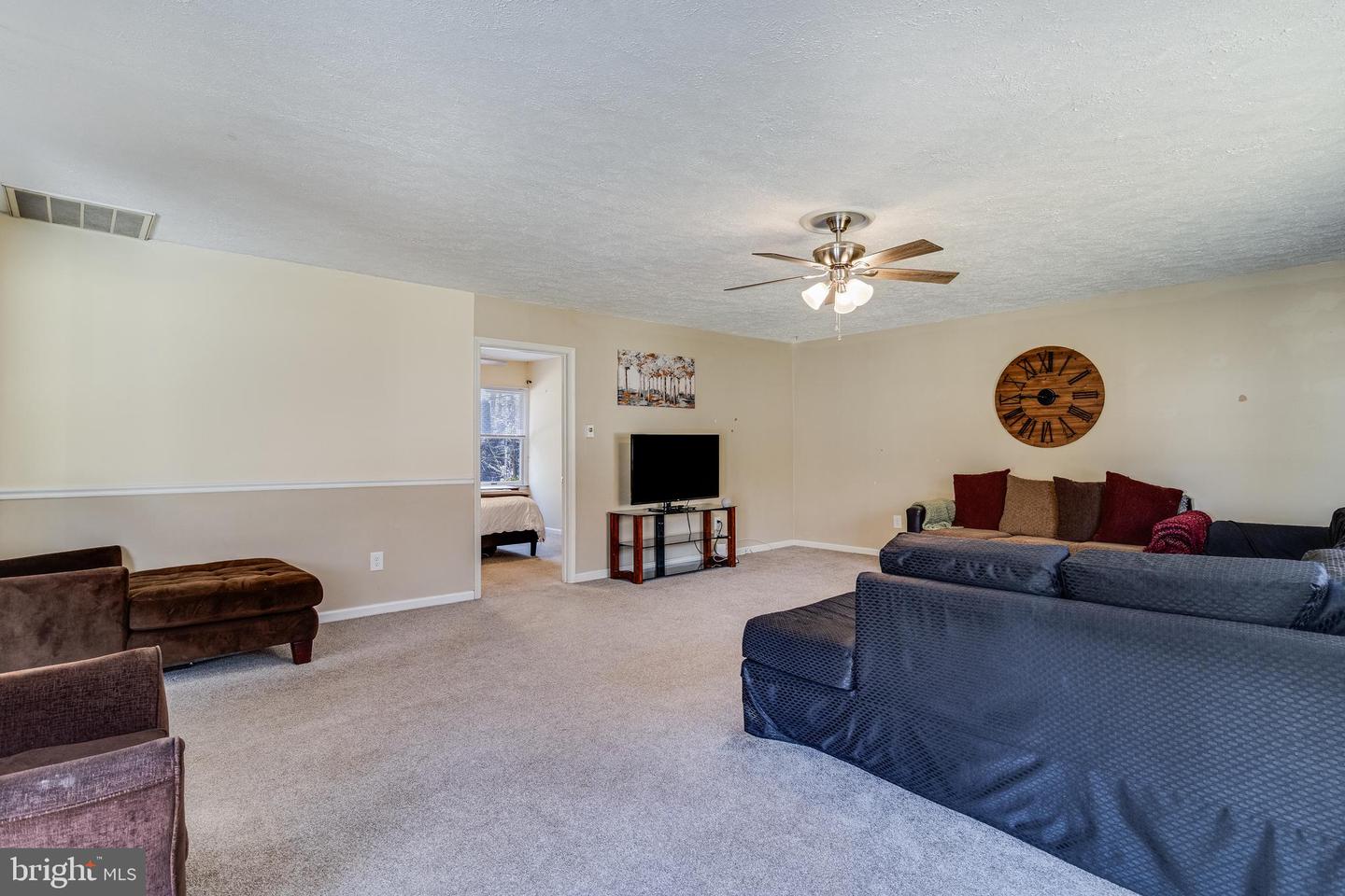 12643 Rousby Hall Rd Property Photo 17
