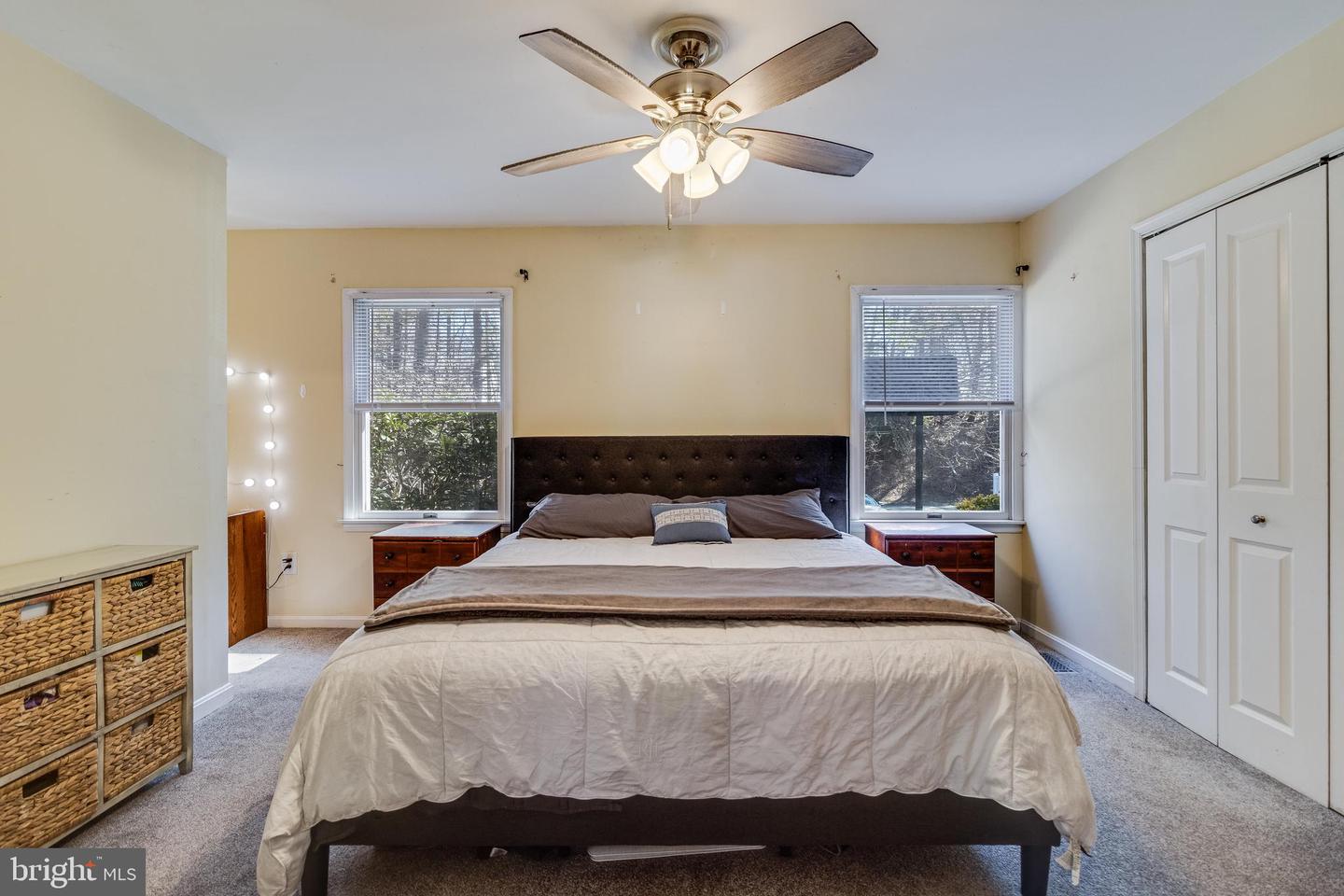 12643 Rousby Hall Rd Property Photo 18