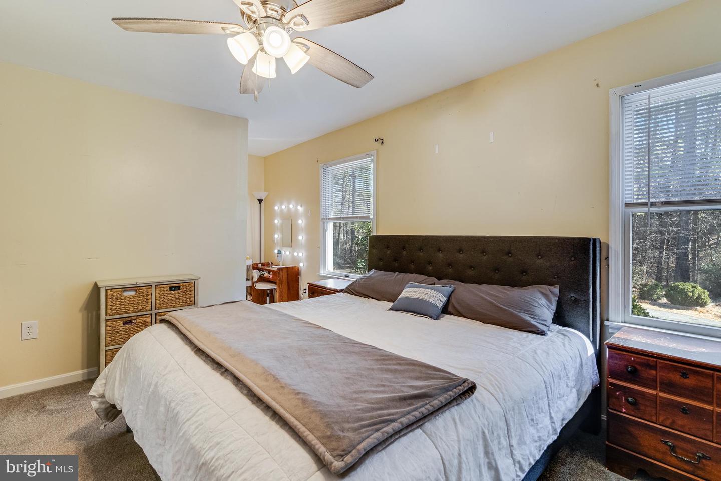 12643 Rousby Hall Rd Property Photo 19