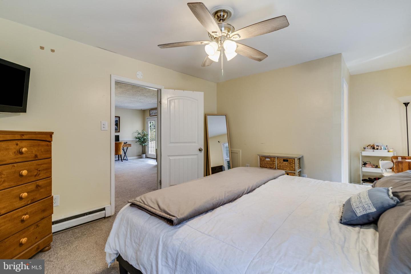 12643 Rousby Hall Rd Property Photo 20