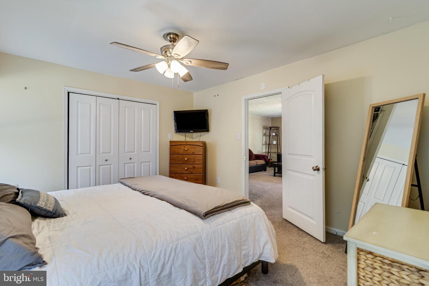 12643 Rousby Hall Rd Property Photo 21