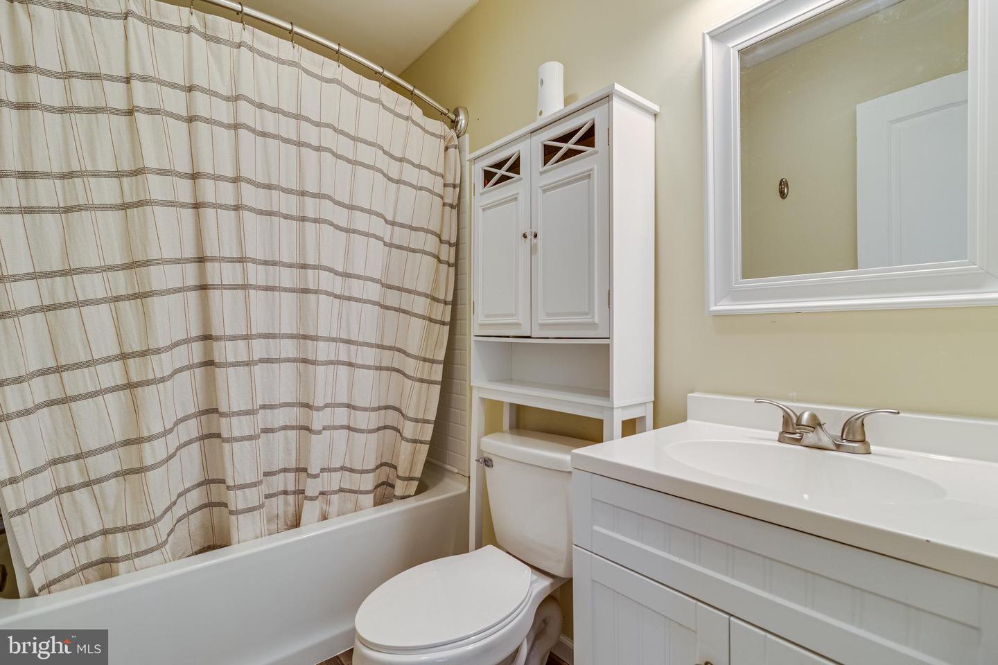 12643 Rousby Hall Rd Property Photo 22