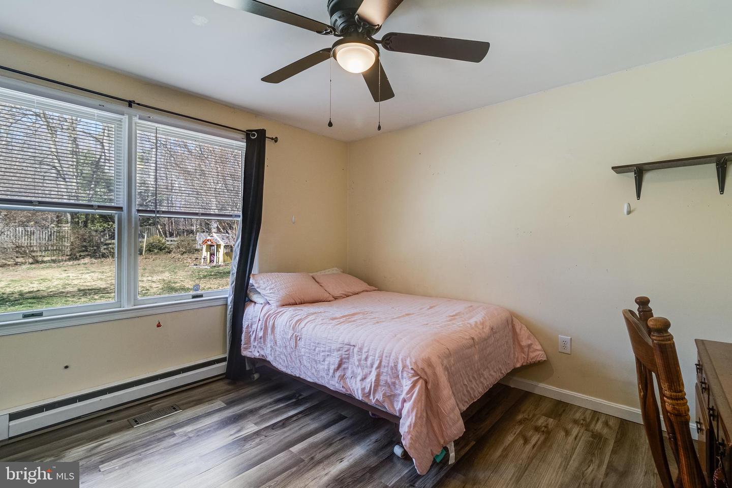 12643 Rousby Hall Rd Property Photo 23