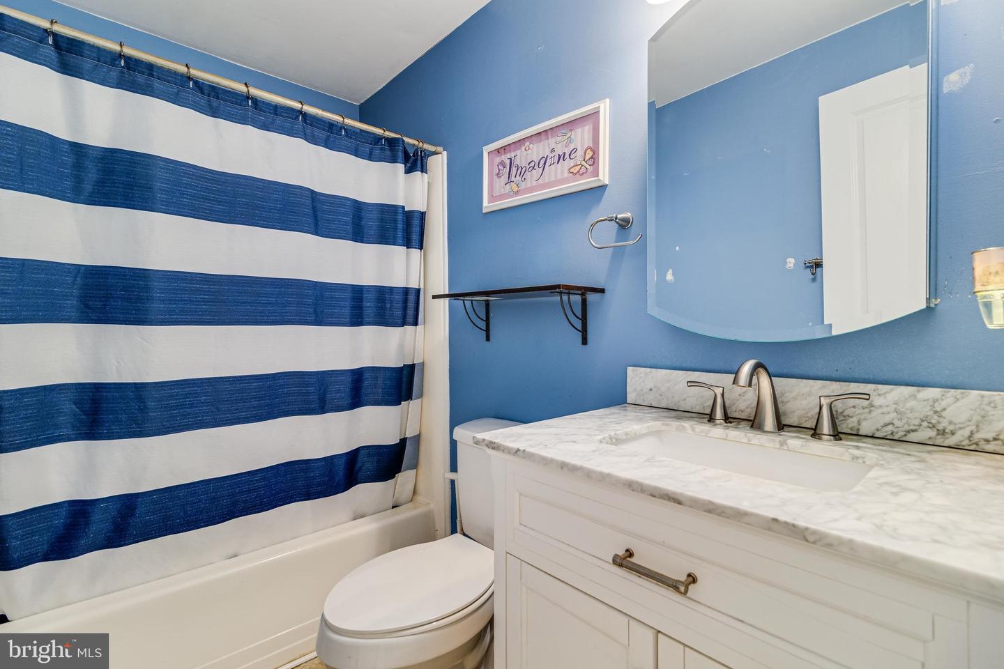 12643 Rousby Hall Rd Property Photo 25