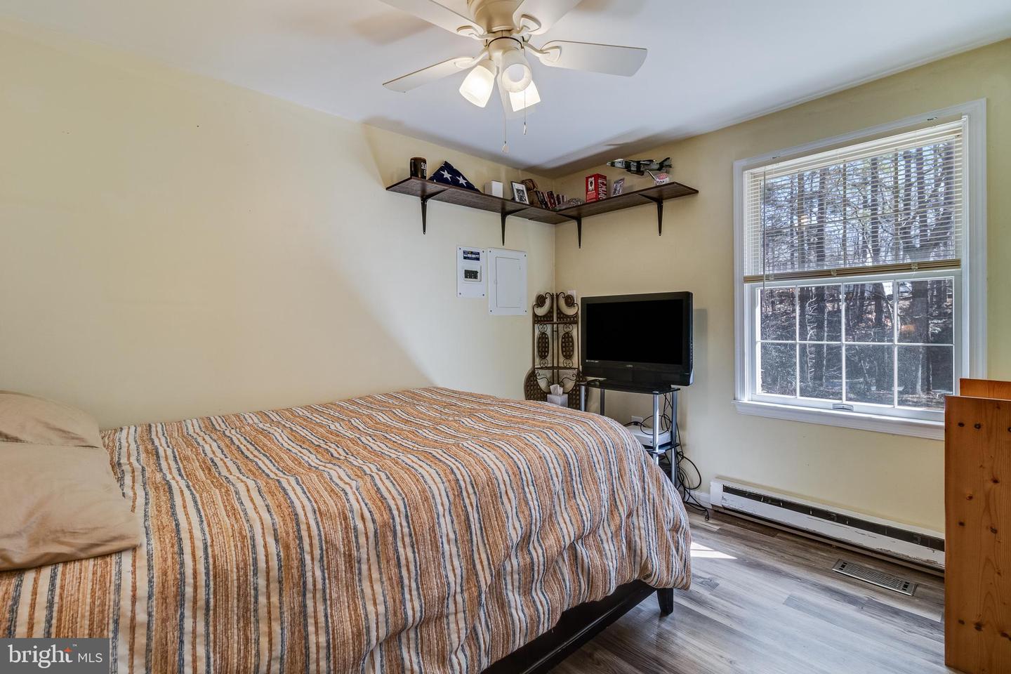 12643 Rousby Hall Rd Property Photo 26