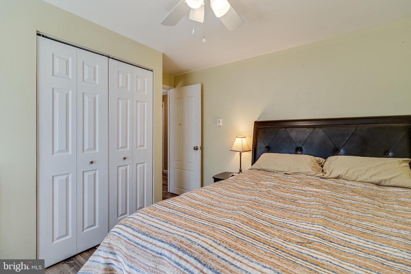 12643 Rousby Hall Rd Property Photo 27