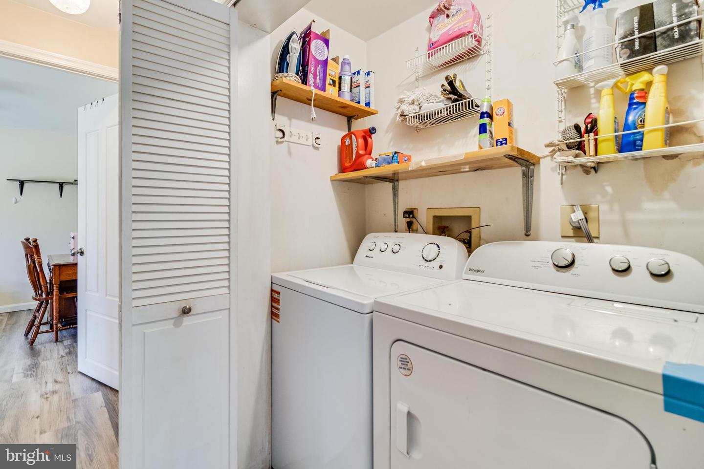 12643 Rousby Hall Rd Property Photo 28