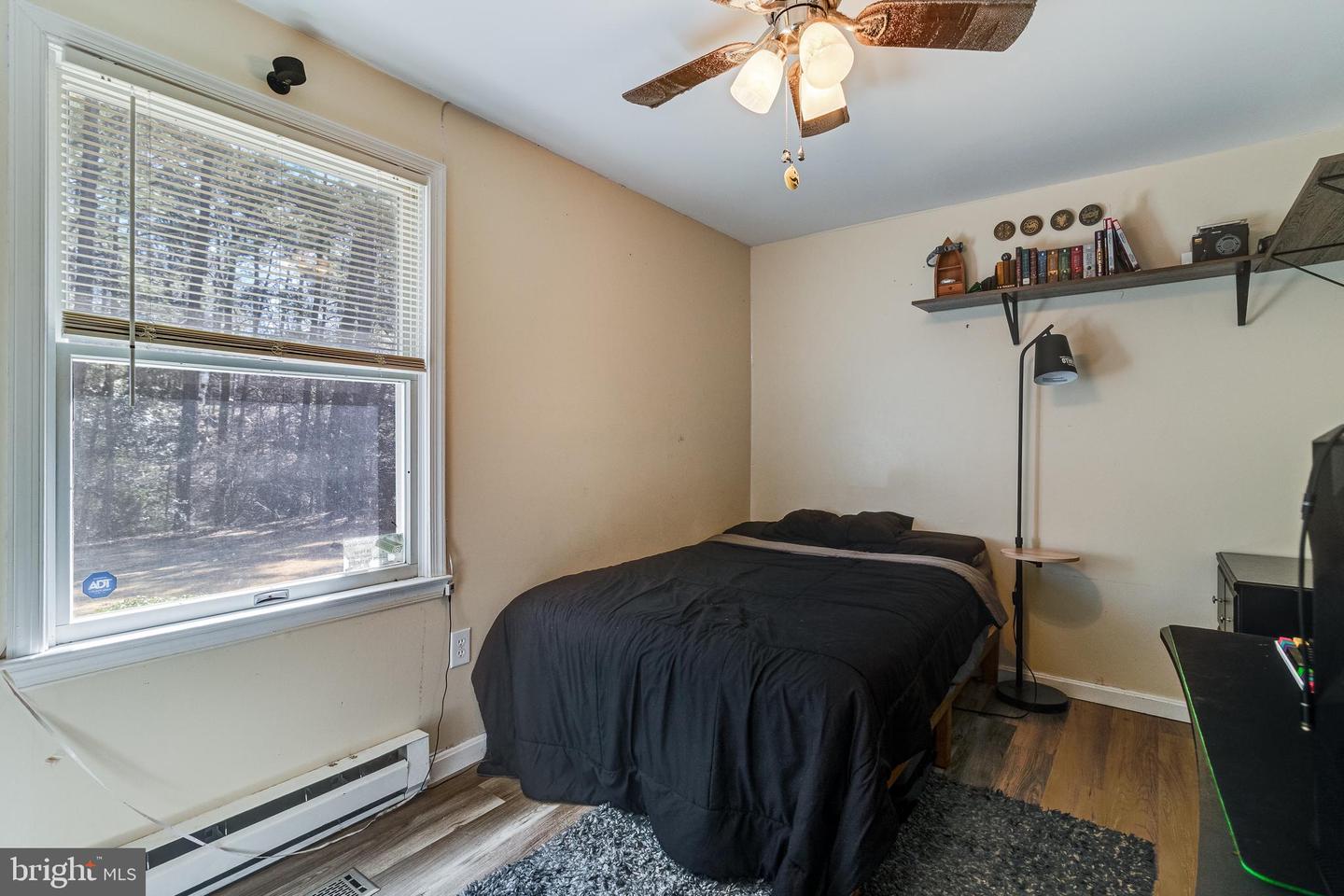 12643 Rousby Hall Rd Property Photo 29
