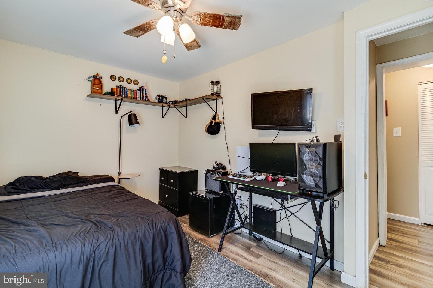 12643 Rousby Hall Rd Property Photo 30