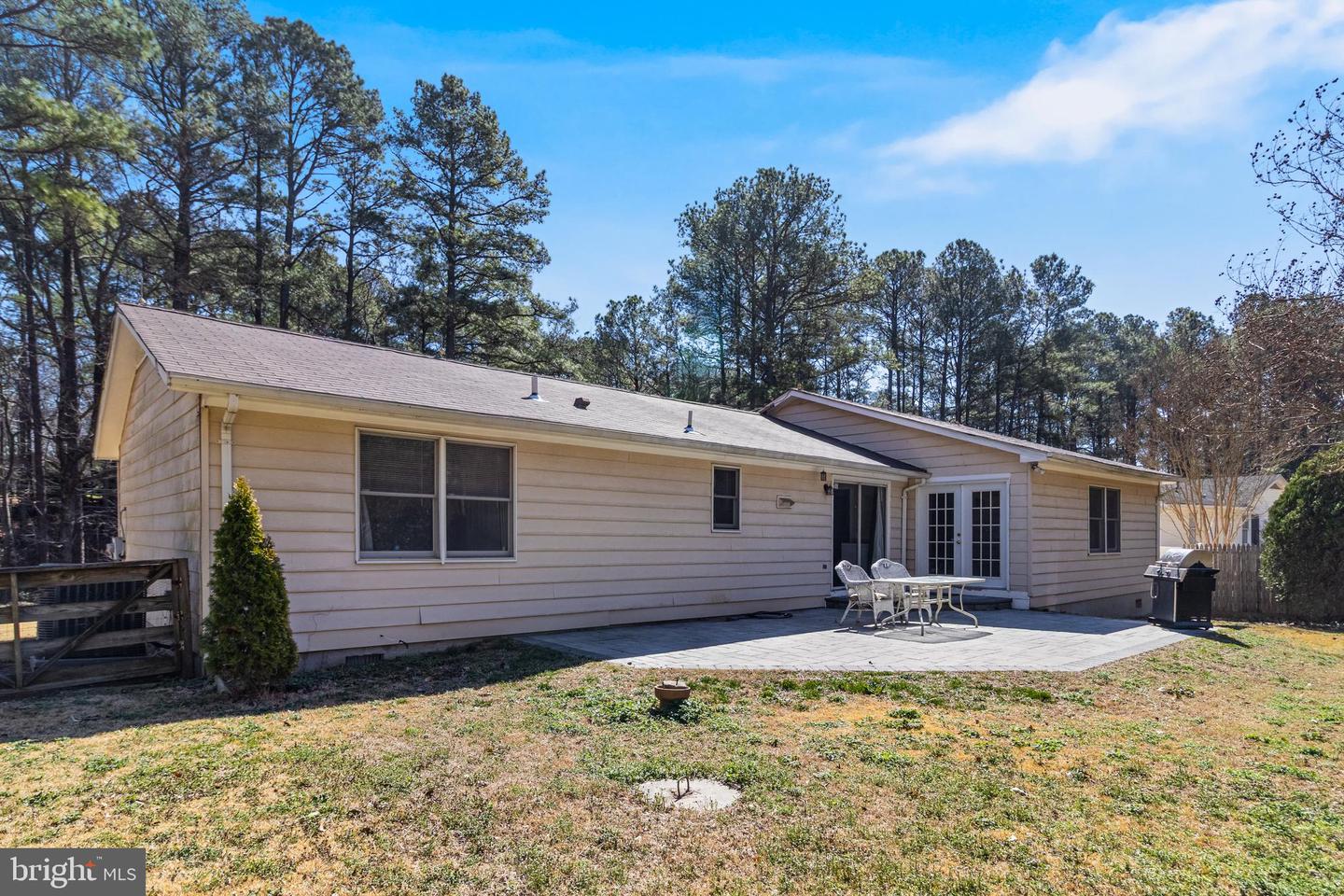 12643 Rousby Hall Rd Property Photo 31