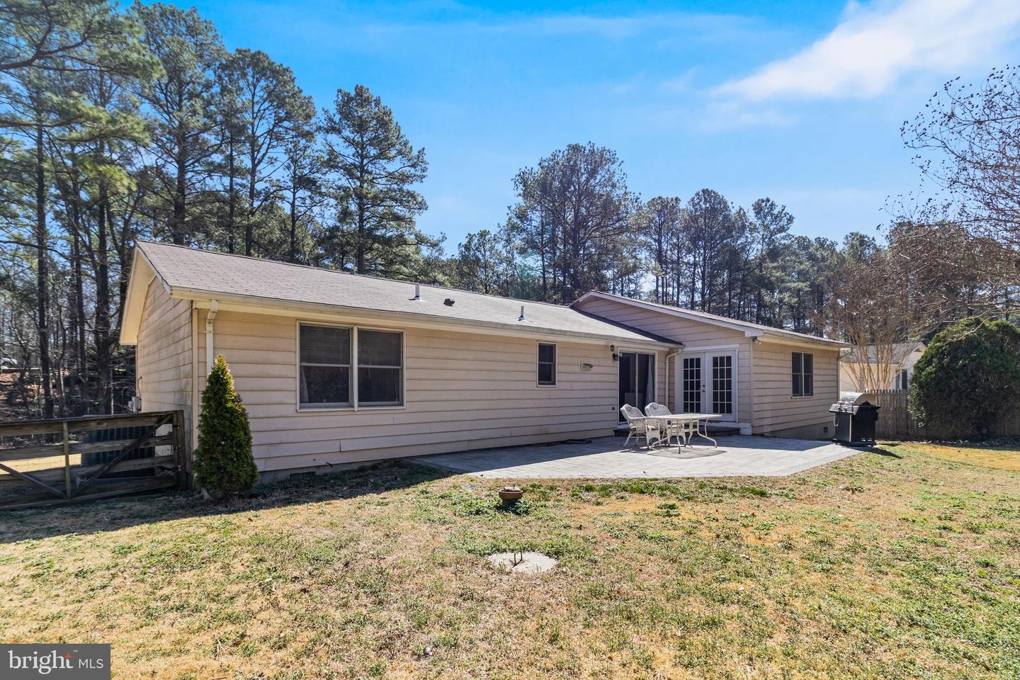 12643 Rousby Hall Rd Property Photo 32