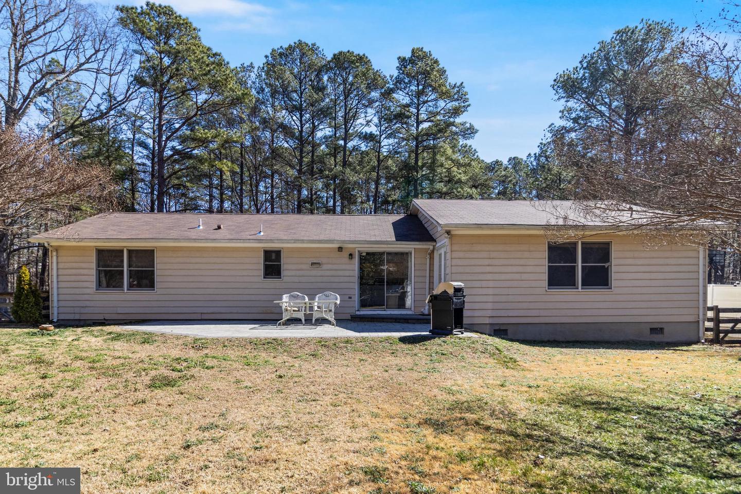 12643 Rousby Hall Rd Property Photo 33