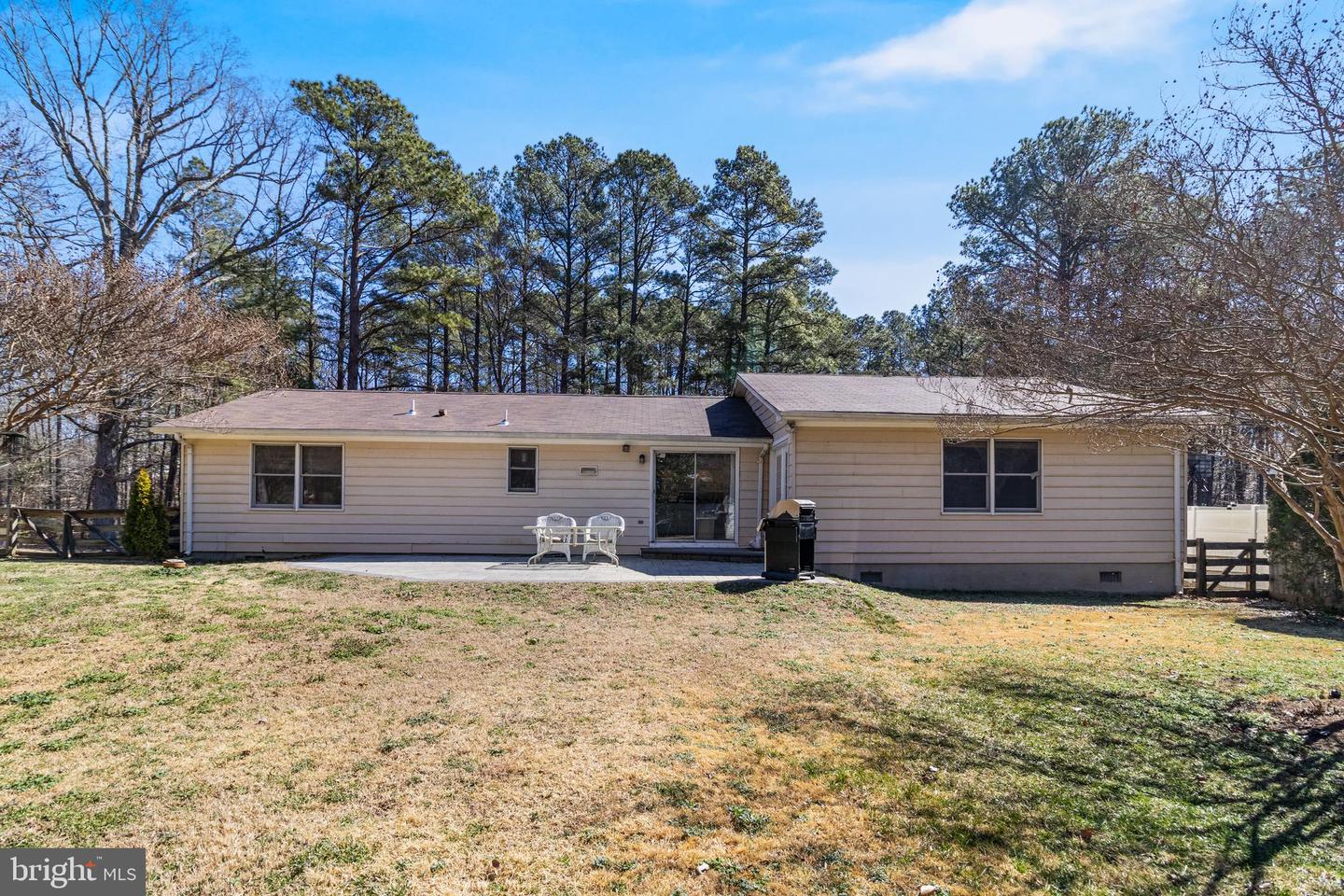 12643 Rousby Hall Rd Property Photo 34