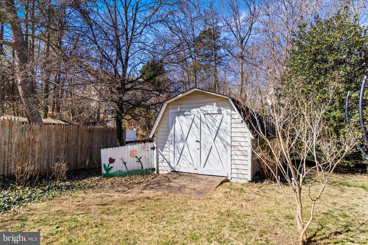 12643 Rousby Hall Rd Property Photo 35