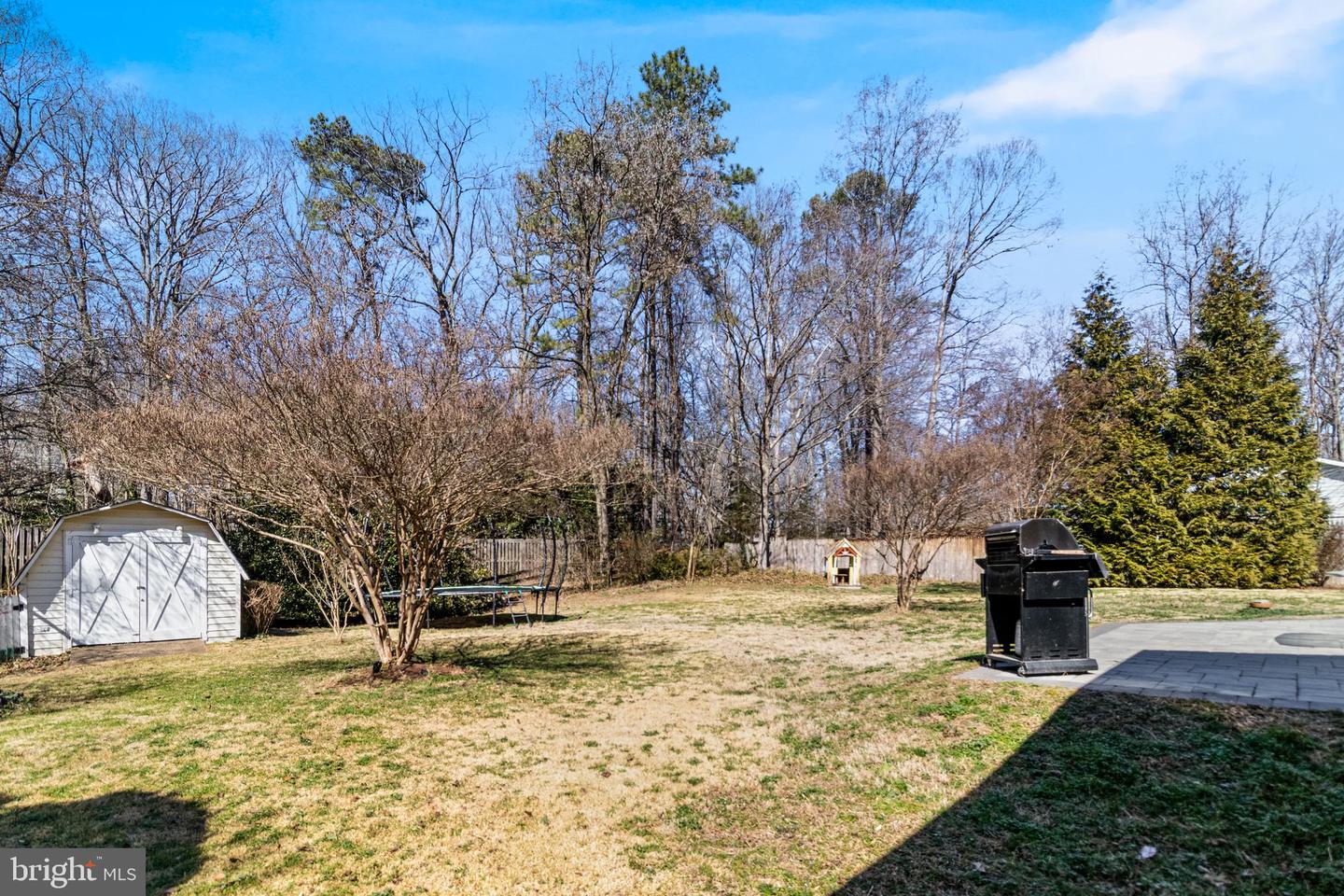 12643 Rousby Hall Rd Property Photo 36