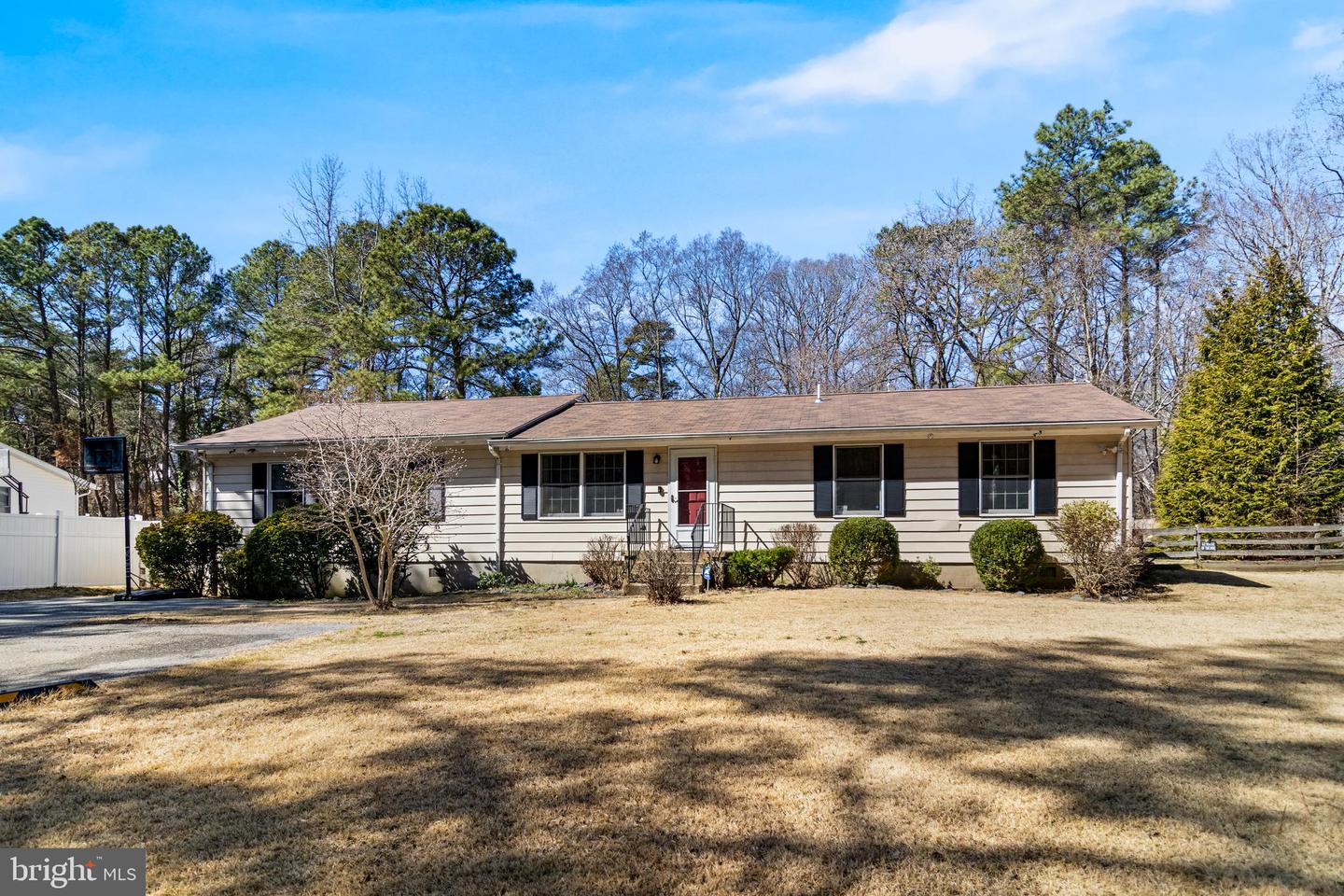 12643 Rousby Hall Rd Property Photo 37