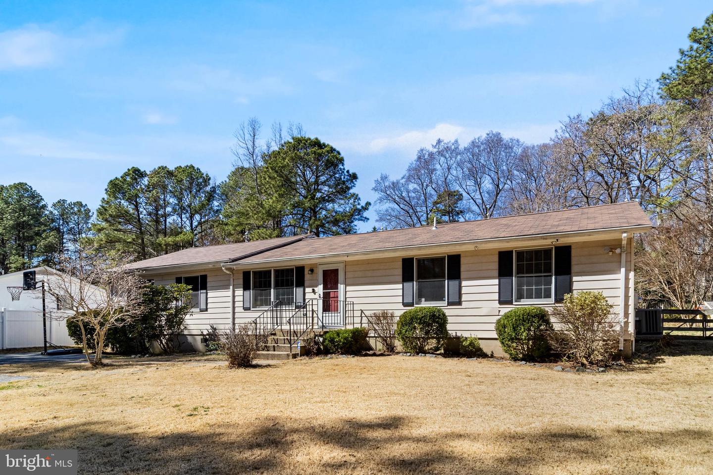 12643 Rousby Hall Rd Property Photo 38