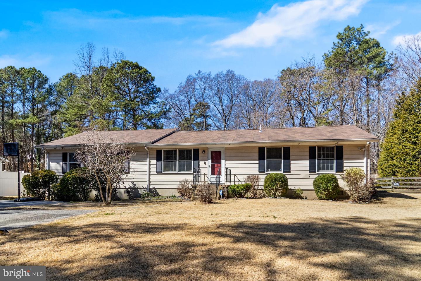 12643 Rousby Hall Rd Property Photo 39