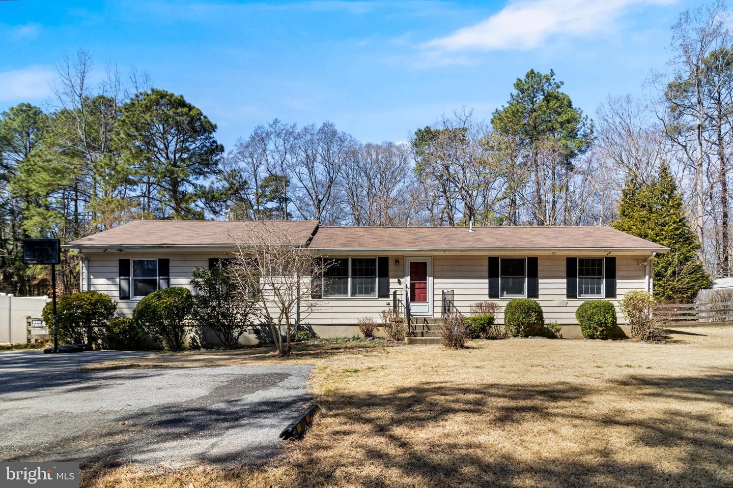12643 Rousby Hall Rd Property Photo 40