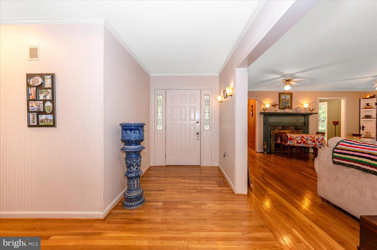 12124 Palisades Dr Property Photo 21