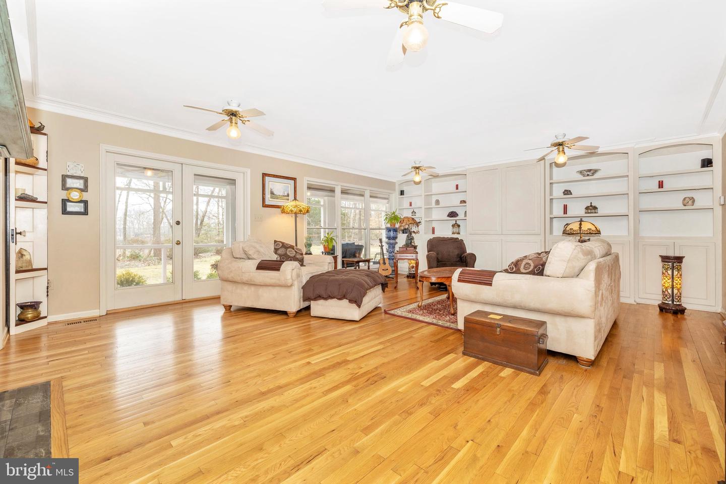 12124 Palisades Dr Property Photo 23