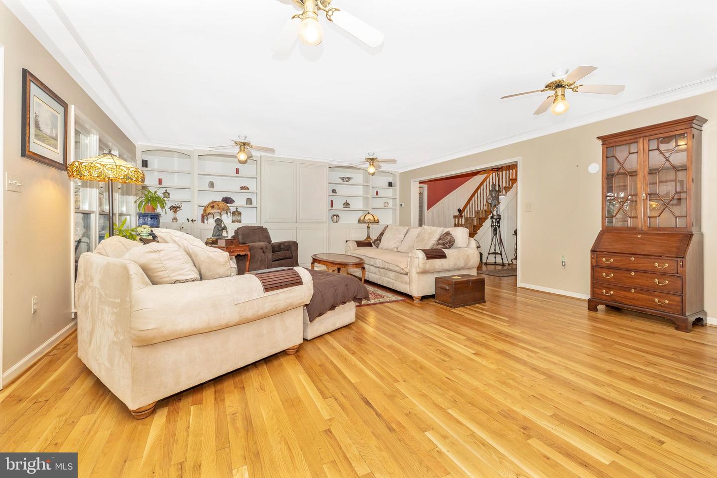 12124 Palisades Dr Property Photo 24