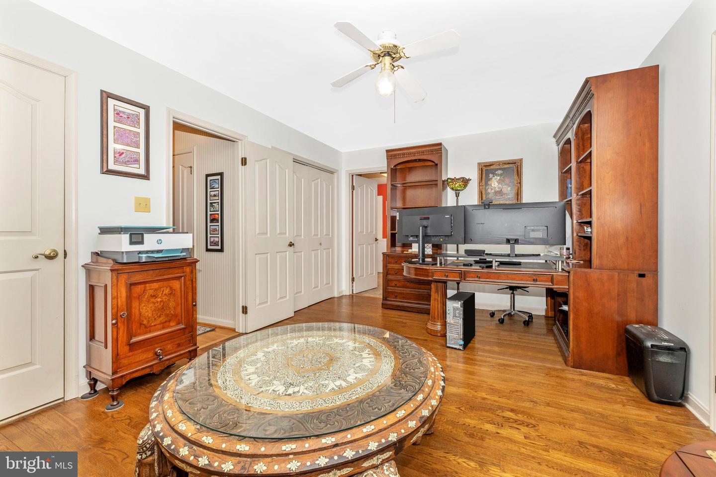 12124 Palisades Dr Property Photo 37