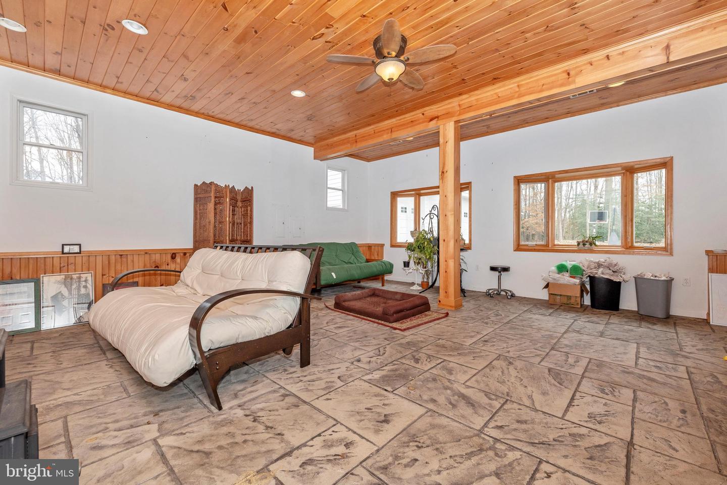 12124 Palisades Dr Property Photo 40