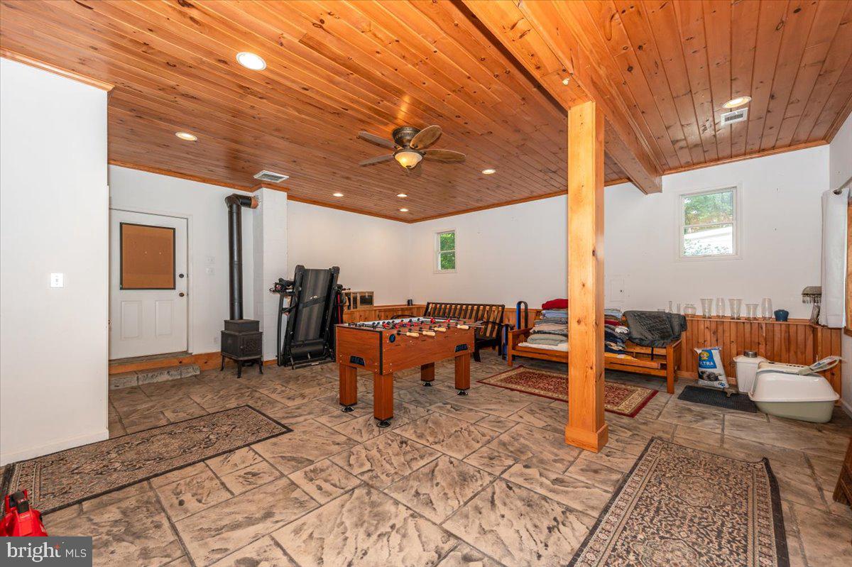 12124 Palisades Dr Property Photo 41