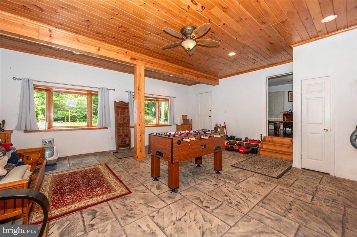 12124 Palisades Dr Property Photo 42