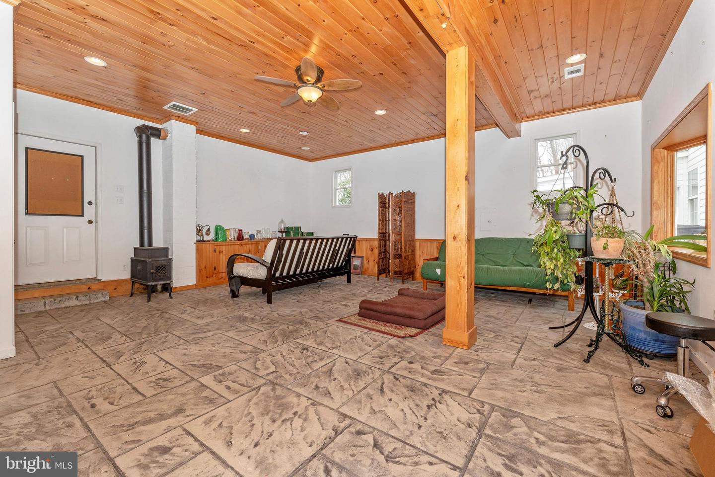 12124 Palisades Dr Property Photo 43