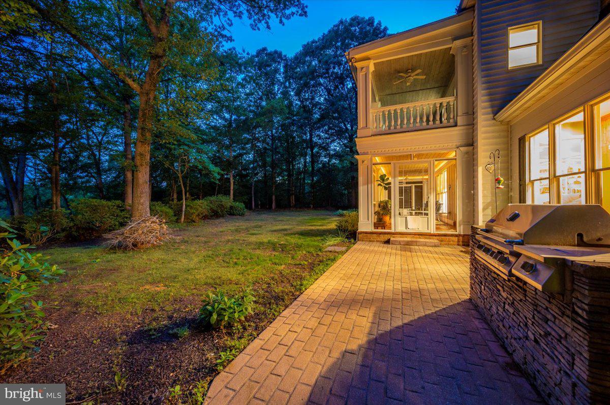 12124 Palisades Dr Property Photo 47