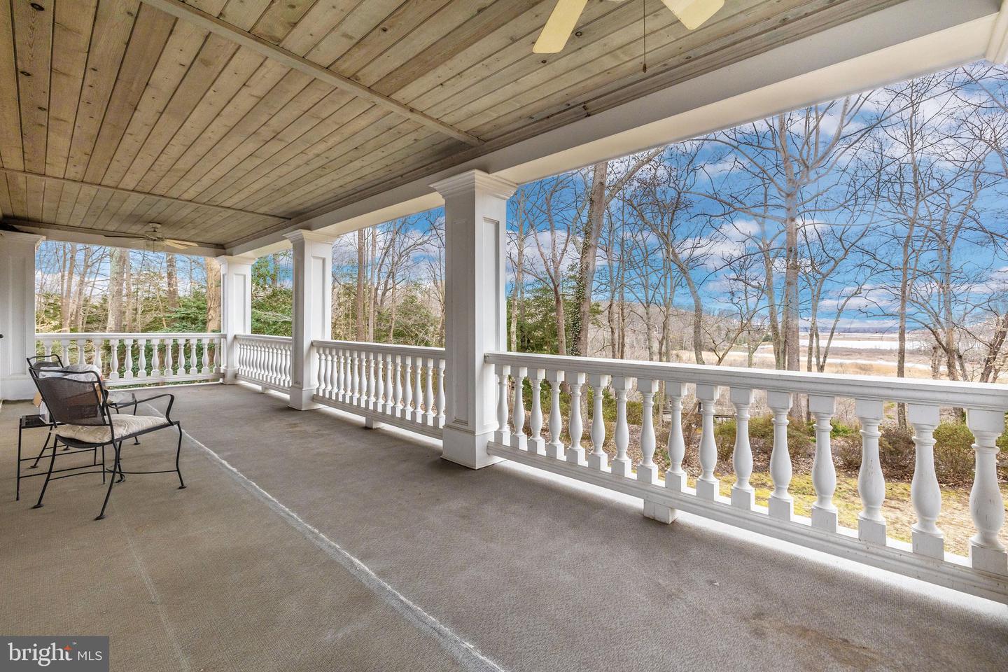 12124 Palisades Dr Property Photo 55