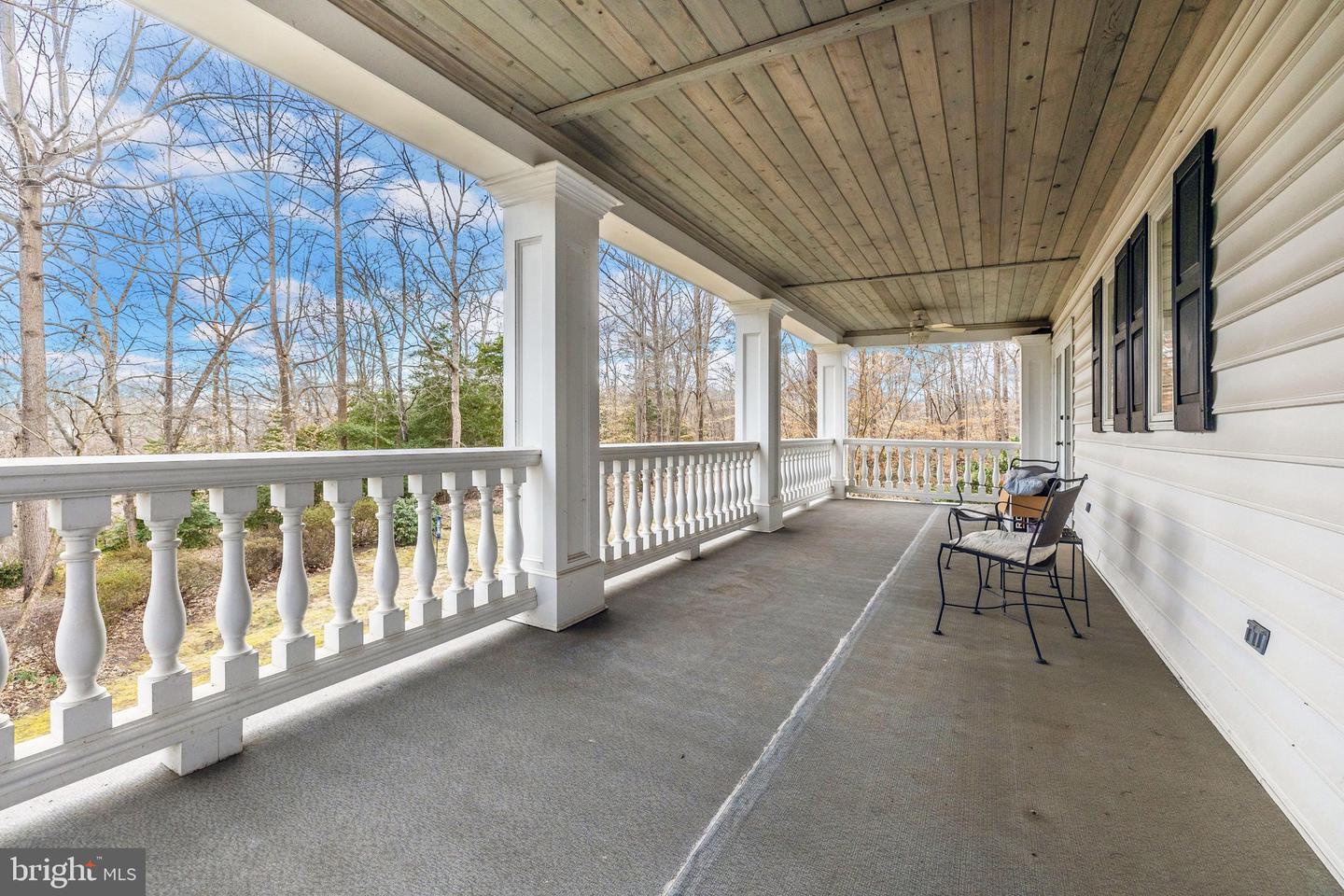 12124 Palisades Dr Property Photo 56