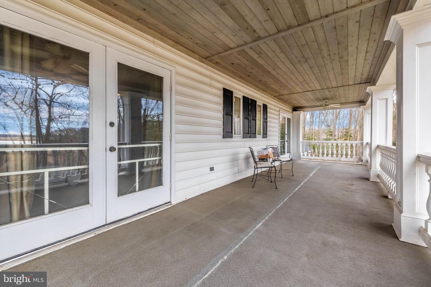 12124 Palisades Dr Property Photo 57