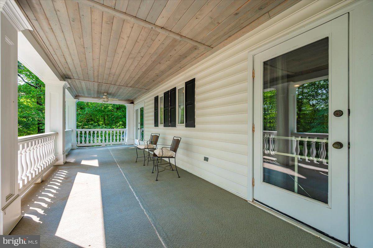 12124 Palisades Dr Property Photo 58