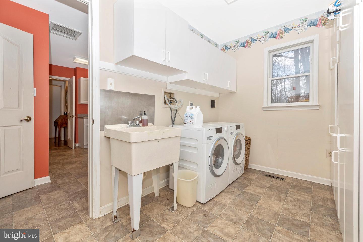 12124 Palisades Dr Property Photo 61