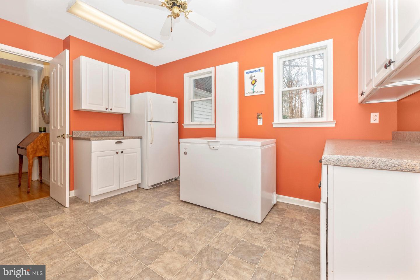 12124 Palisades Dr Property Photo 63