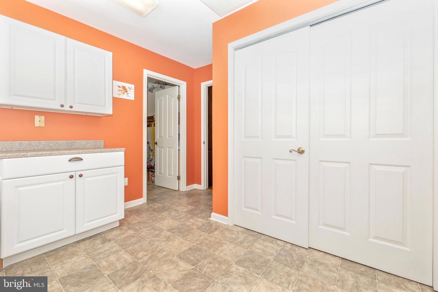 12124 Palisades Dr Property Photo 64