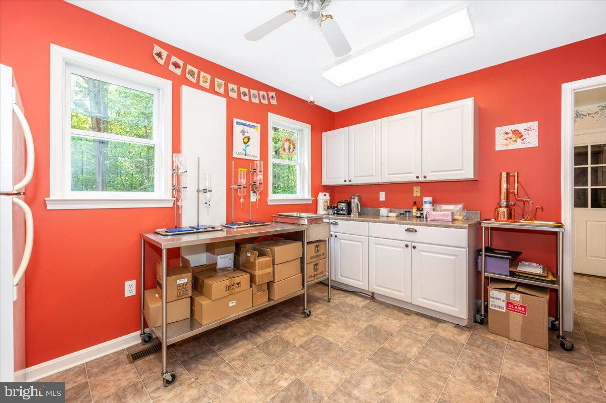 12124 Palisades Dr Property Photo 65