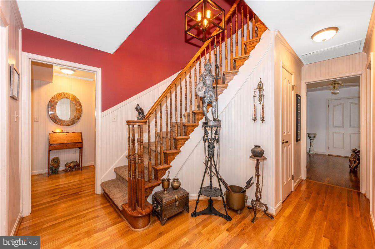 12124 Palisades Dr Property Photo 66