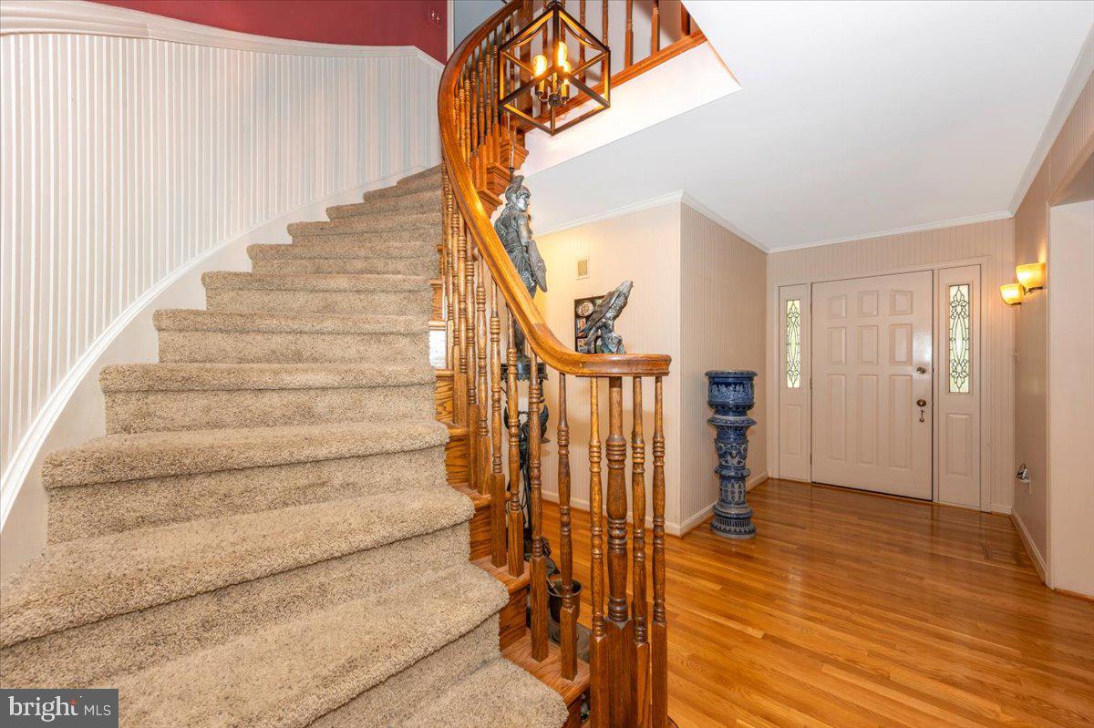 12124 Palisades Dr Property Photo 67