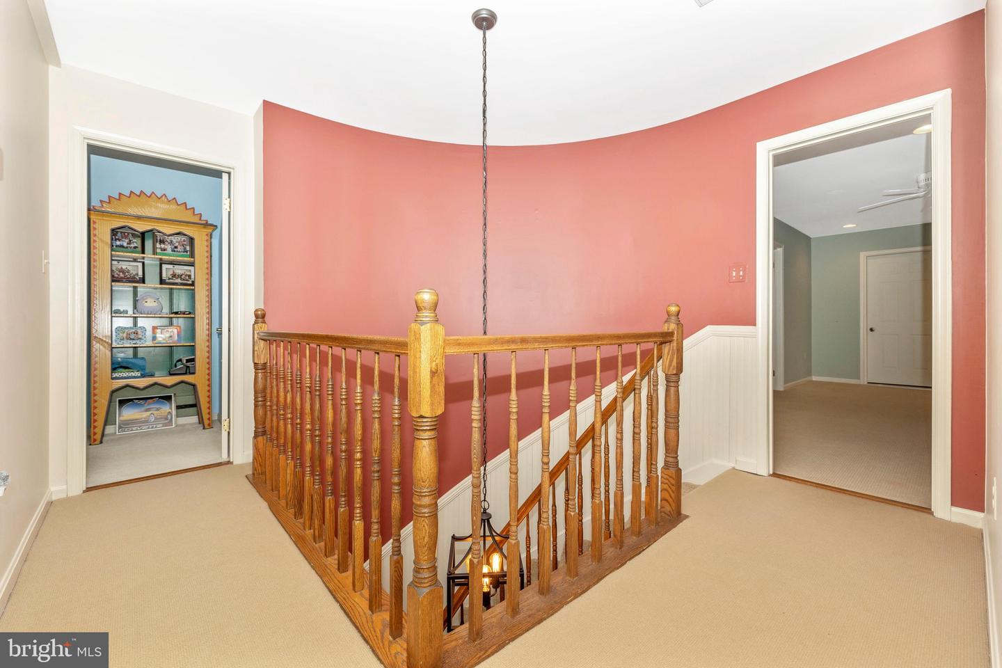 12124 Palisades Dr Property Photo 68