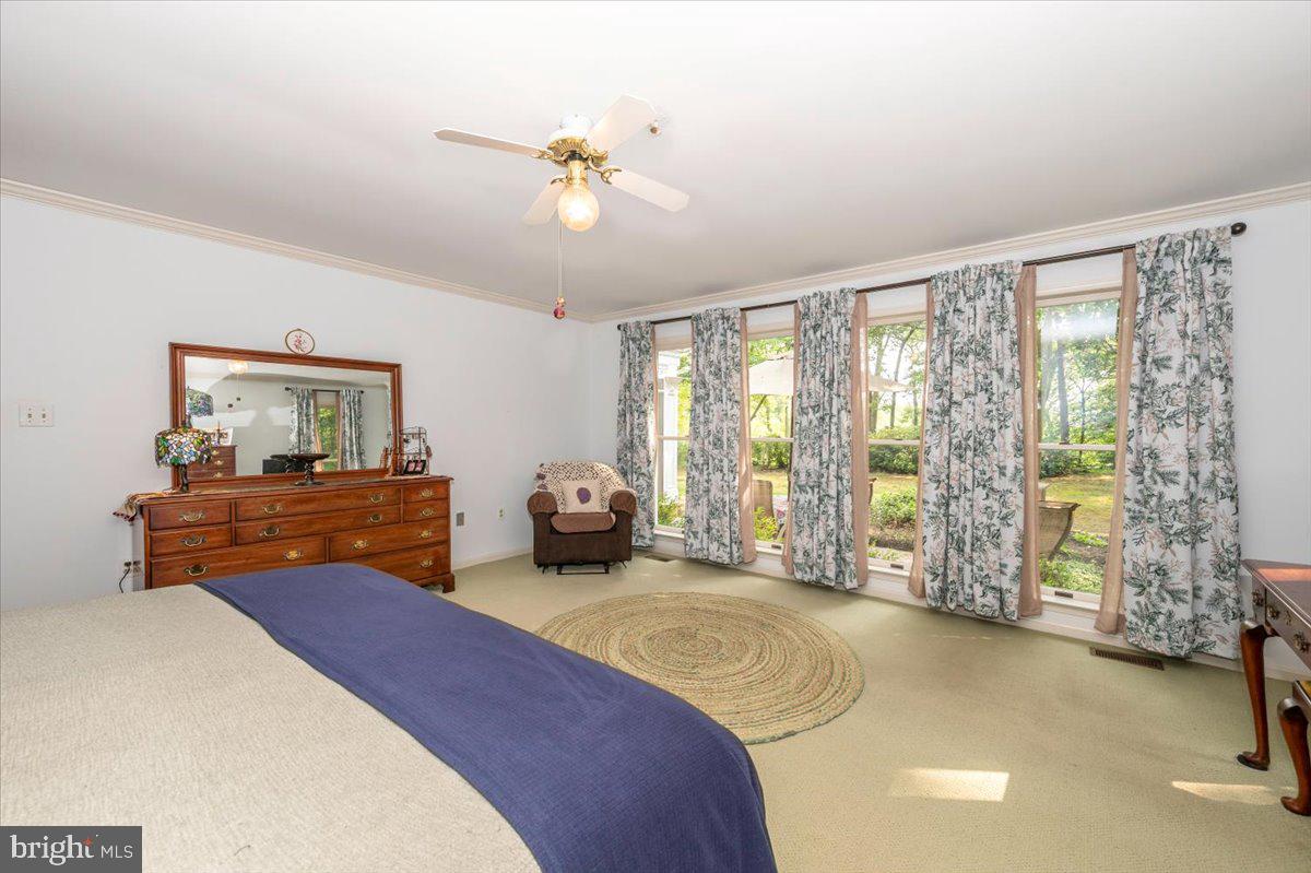 12124 Palisades Dr Property Photo 69