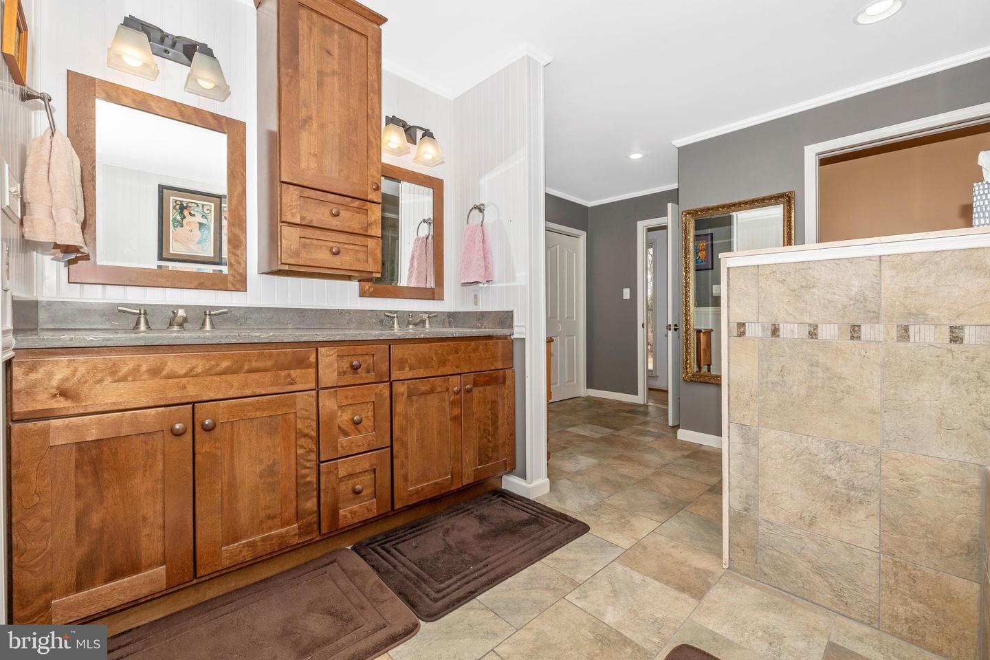 12124 Palisades Dr Property Photo 72