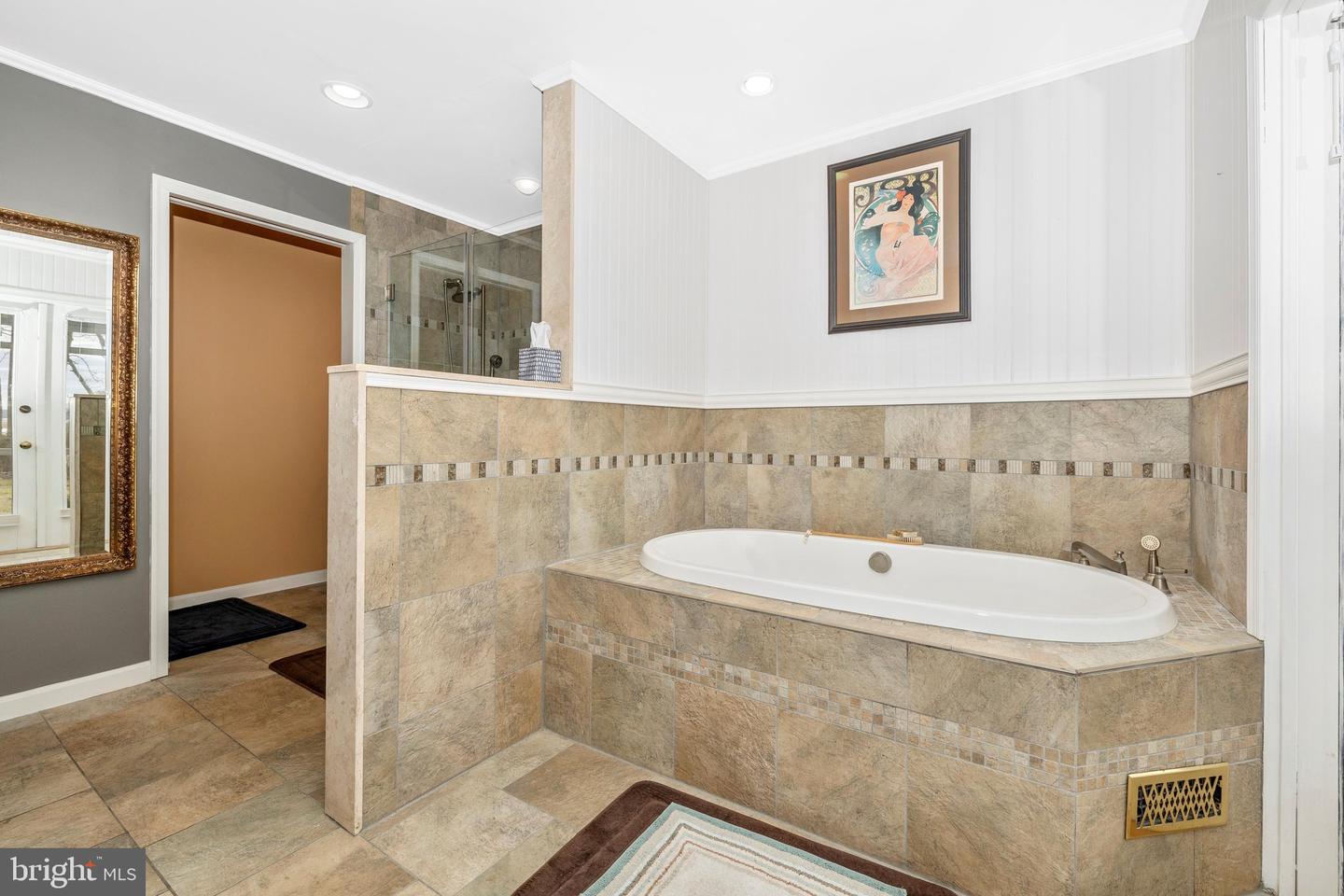 12124 Palisades Dr Property Photo 73